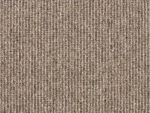 2609 Seacliff Gray - Per Lineal Foot (1'x13'2")