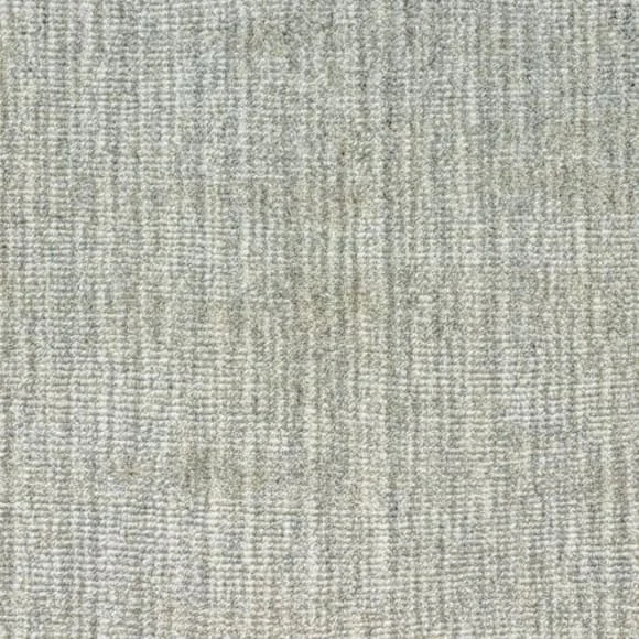 Unique Broadloom Wool Carpet – Glacier Point – 15' wide