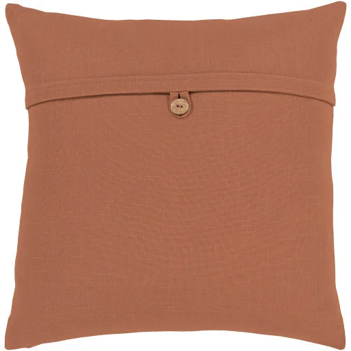 Penelope Camel Pillow