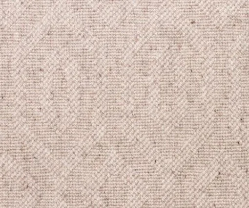 Champagne 1509 - Per Lineal Foot (1'x13'2")