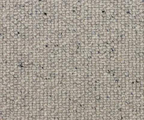 2191 Powder Gray - Per Lineal Foot (1'x13'2")