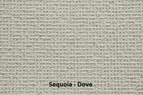 Dove - Per Lineal Foot (1’x13'2"')