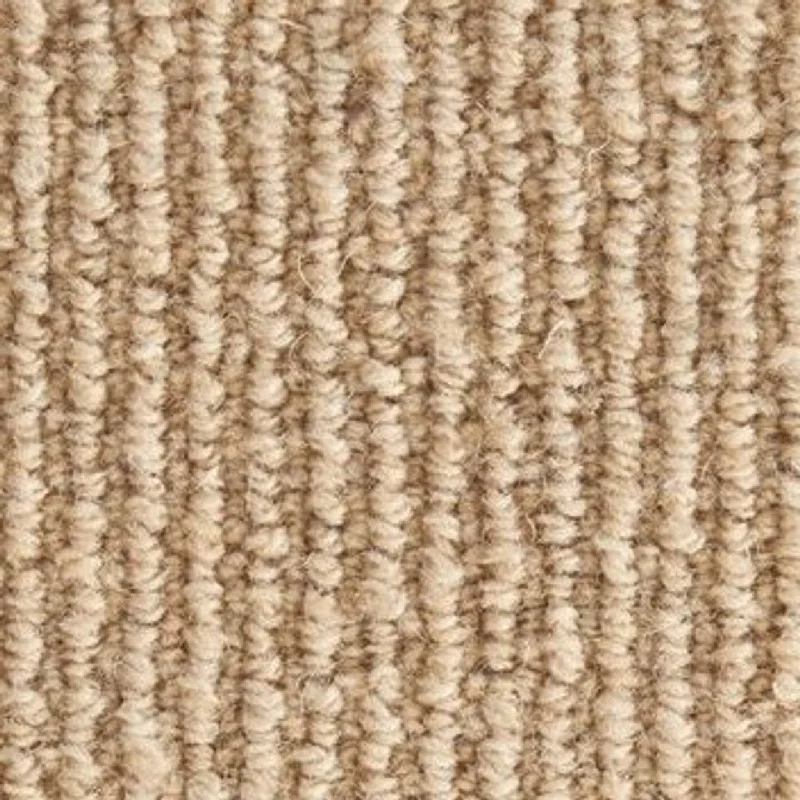 Stanton Broadloom Wool Carpet Cherokee – 13 ft 2 in wide