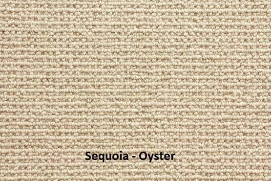 Oyster - Per Lineal Foot (1’x13'2"')