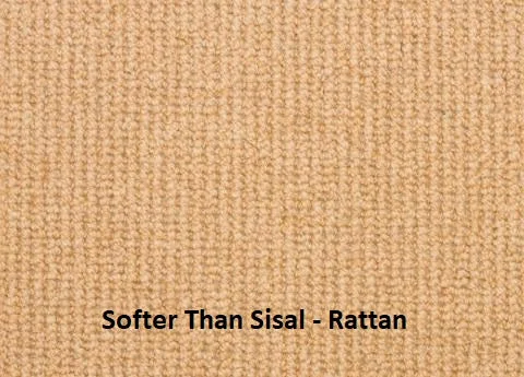 Rattan - Per Lineal Foot (1'x13'2")