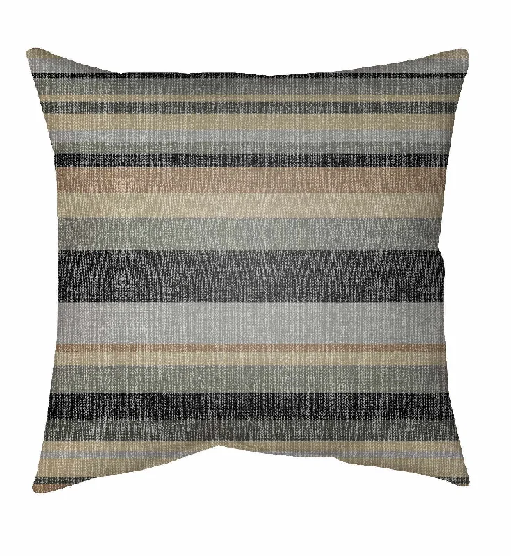 Auchtembeddie Throw Pillow Cover