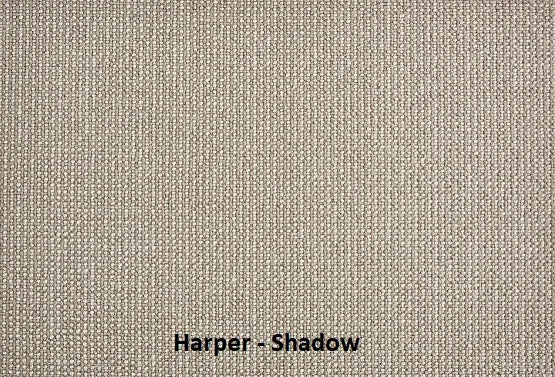 Shadow - Per Lineal Foot (1’x13'2"')