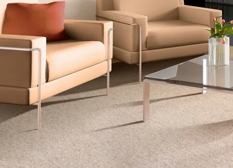 Unique Broadloom Wool Carpet – Granada – 13 ft 2 in wide