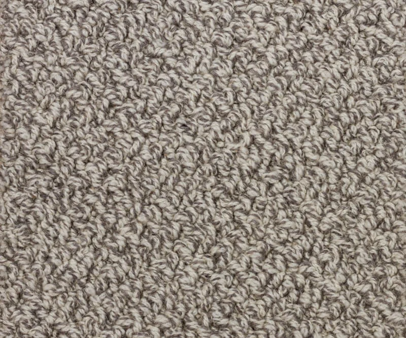 CLEARANCE – Unique Broadloom - Collins Wool Carpet 13'2" ft wide