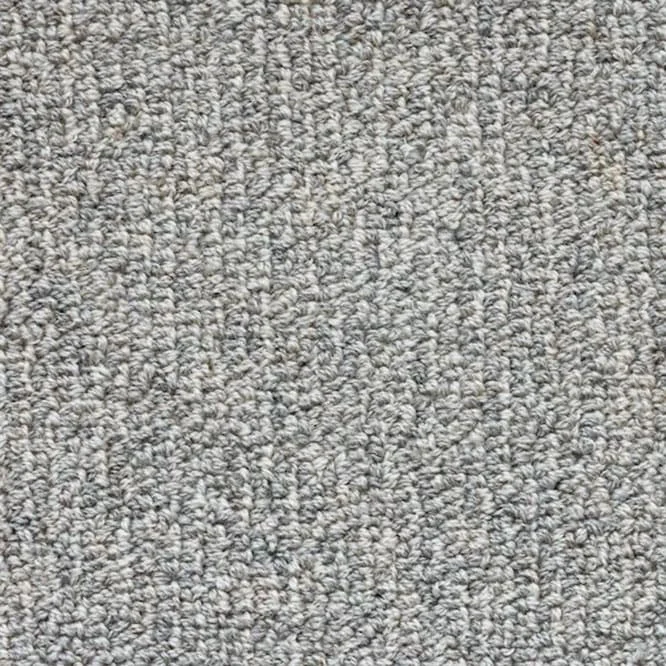 Unique Broadloom Wool Carpet – Barrington – 12' wide