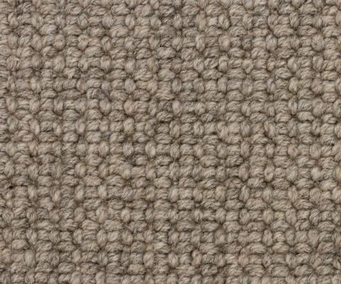 2124 Chai Latte - Per Lineal Foot (1'x13'2")