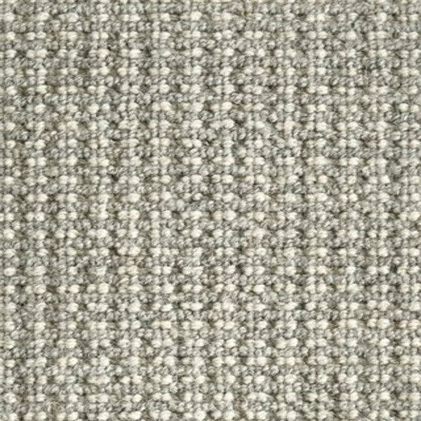 Silver - Per Lineal Foot (1’x13'6"')