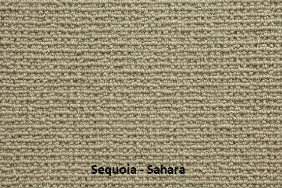 Sahara - Per Lineal Foot (1’x13'2"')