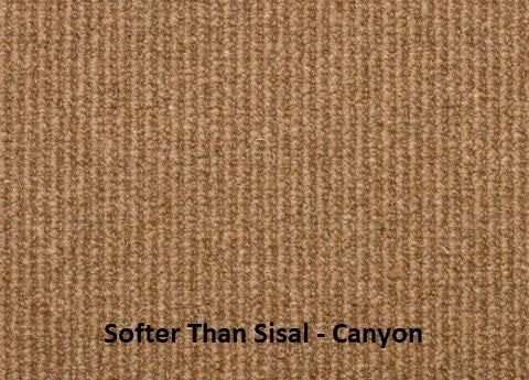 Canyon - Per Lineal Foot (1'x13'2")