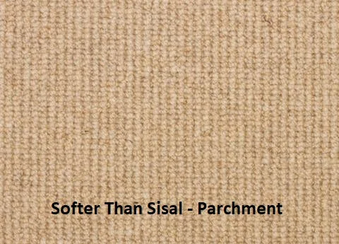 Parchment - Per Lineal Foot (1'x13'2")