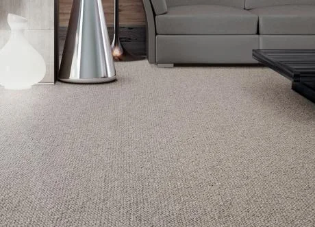 Unique Broadloom Wool Carpet – Troy II – 13 ft 2 in wide