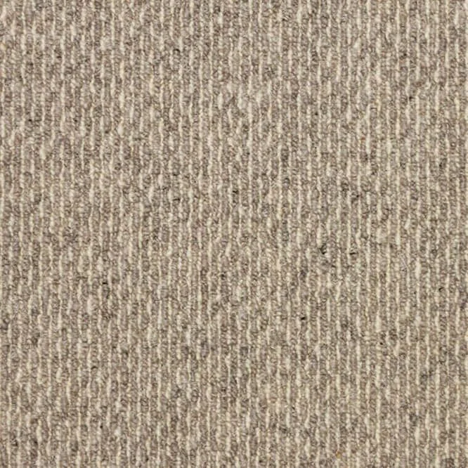 Clearance - Unique Broadloom Wool Carpet – Yellowstone – 13 ft 2 in wide