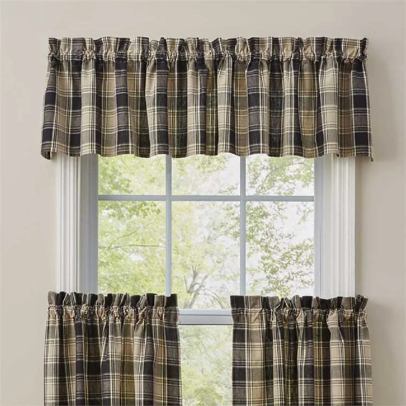 Soapstone Valance Park designs