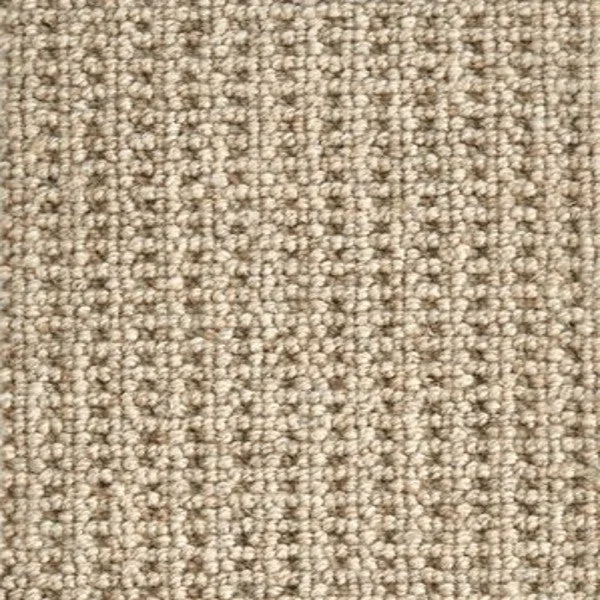 Stanton Broadloom Wool Carpet Timbers – 13 ft 6 in wide