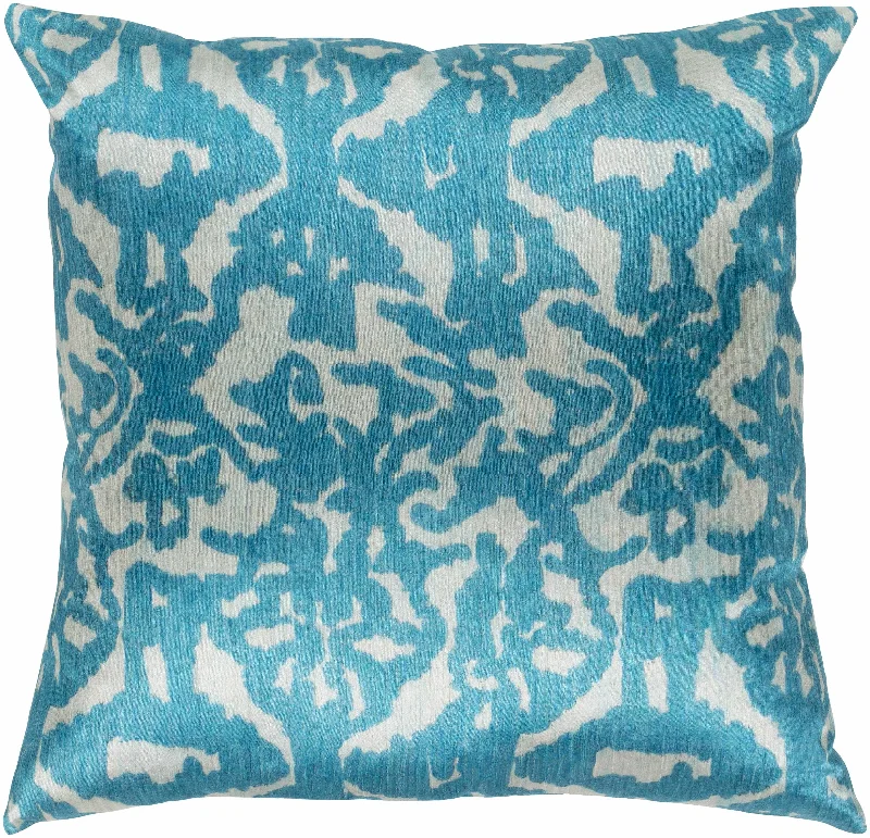 Catcliffe Throw Pillow - Clearance