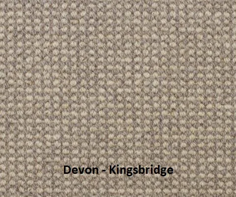 Kingsbridge - Per Lineal Foot (1'x13'2")