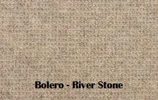 River Stone 2129 - Per Lineal Foot (1'x13'2")