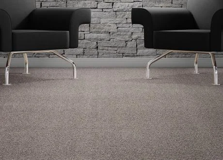 Unique Broadloom Wool Carpet – Waverly – 12' wide