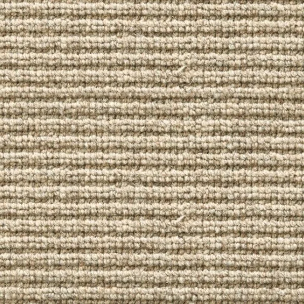 Stanton Broadloom Wool Carpet Landslide – 13 ft 6 in wide