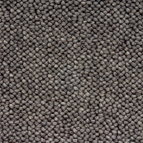 CLEARANCE – Unique Broadloom - Angel Falls Wool Carpet 13'2" ft wide