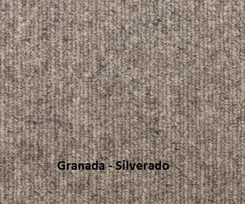 Silverado - Per Lineal Foot (1'x13'2")