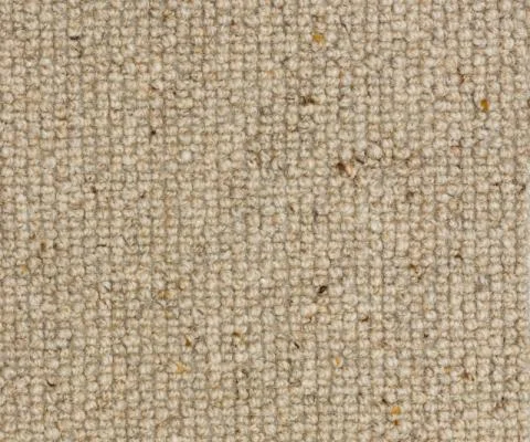 2194 Chamomile - Per Lineal Foot (1'x13'2")