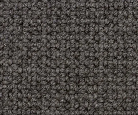 Unique Broadloom Wool Carpet – Inverness – 13 ft 2 in wide