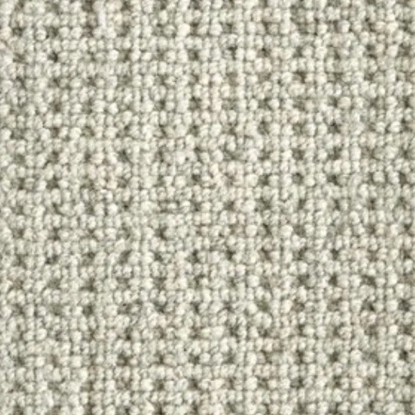 Heather - Per Lineal Foot (1’x13'6"')