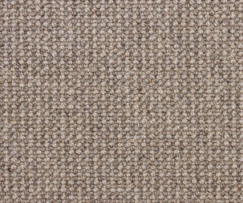 CLEARANCE - Unique Broadloom Wool Carpet – Manchester – 13 ft 2 in wide