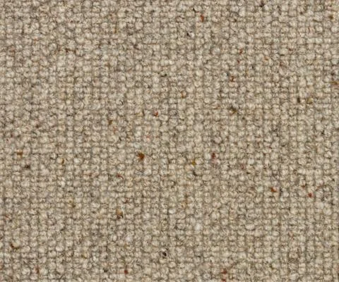 Unique Broadloom Wool Carpet – Dublin – 13 ft 2 in wide