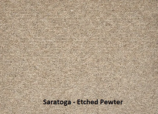 Stanton Broadloom Wool Carpet Saratoga – 12 wide