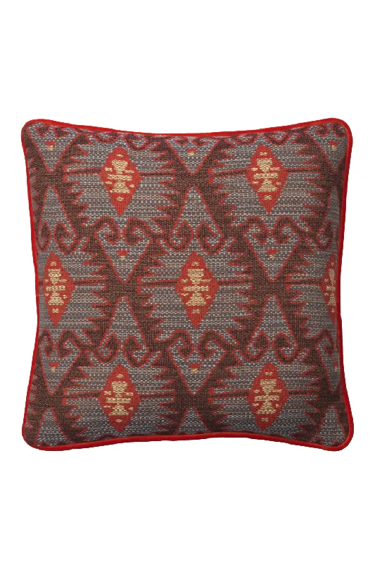 Vintage Kilim Cushion | Andrew Martin Espiga