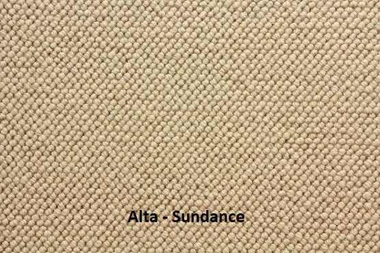 Sundance - Per Lineal Foot (1’x13'2"')