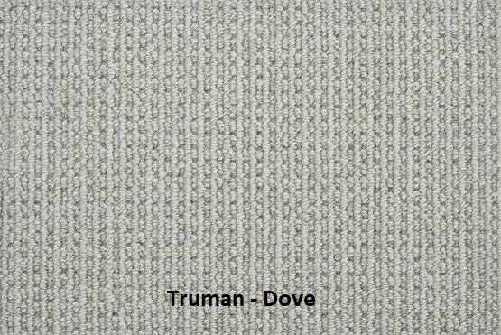 Dove - Per Lineal Foot (1’x13'2"')