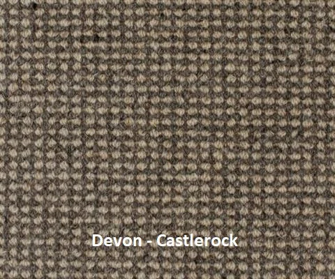 Castlerock - Per Lineal Foot (1'x13'2")