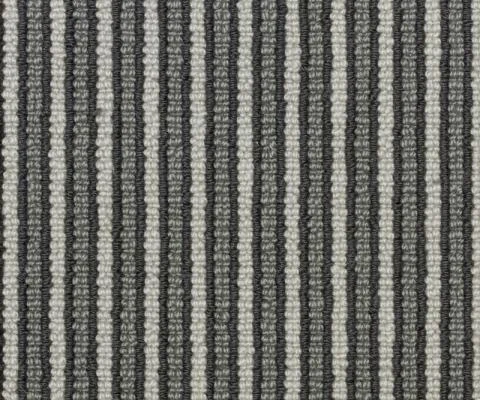 Unique Broadloom Wool Carpet – Westport – 13'2" wide