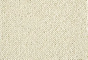 Stanton Broadloom Wool Carpet Everglades – 13 ft 2 in wide