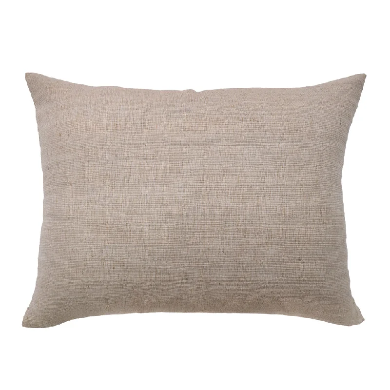 Athena Big Pillow w/ Insert