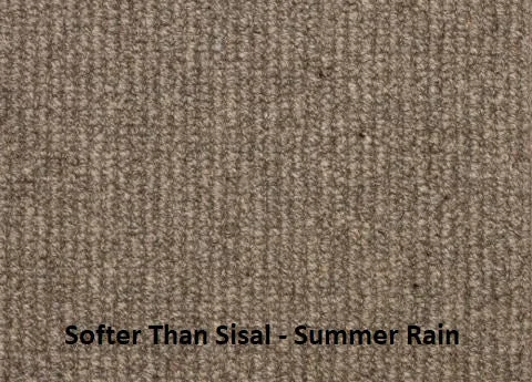 Summer Rain - Per Lineal Foot (1'x13'2")